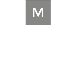 Madeira in Fife